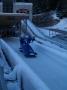 g2/gal/2008.feb.-Svet.Mlad.Prvenstvo - IGLS/_thb_IGLS_SM_feb07043.JPG